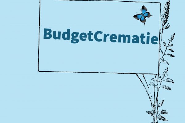 Formule BudgetCrematie