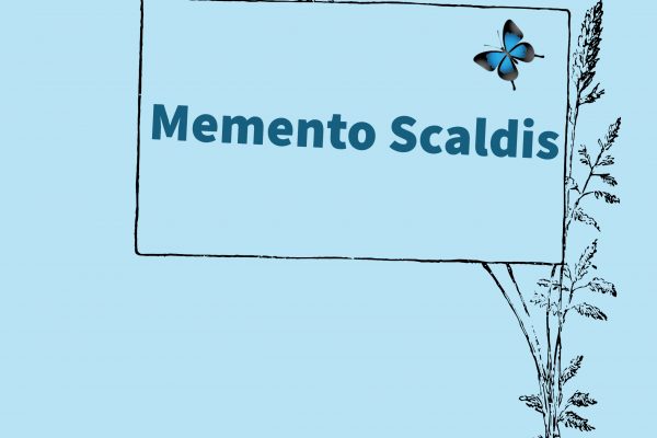 memento scaldis